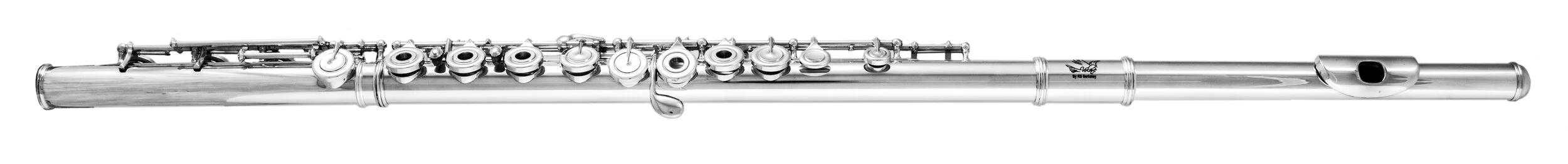 VOL905 Volare Flute — RS Berkeley Musical Instruments